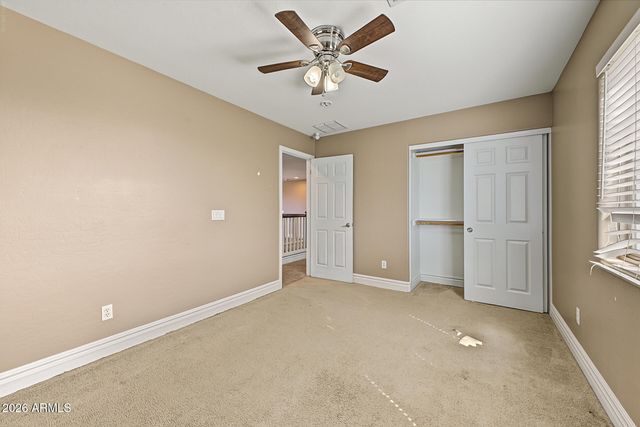 11441 E RAFAEL Avenue, Mesa, AZ 85212