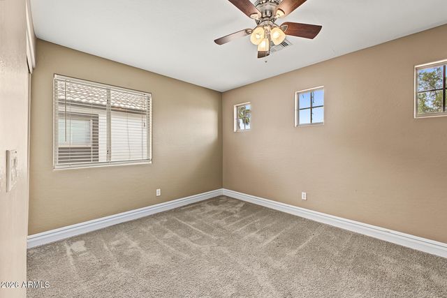 11441 E RAFAEL Avenue, Mesa, AZ 85212