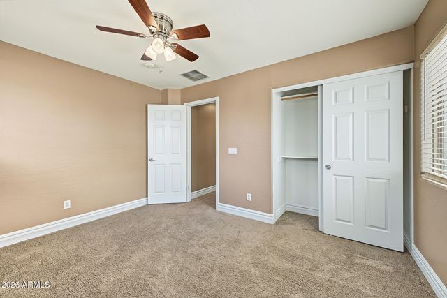 11441 E RAFAEL Avenue, Mesa, AZ 85212
