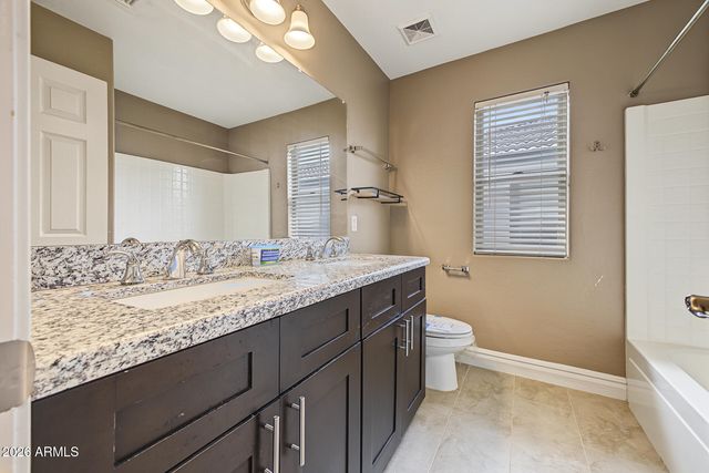 11441 E RAFAEL Avenue, Mesa, AZ 85212