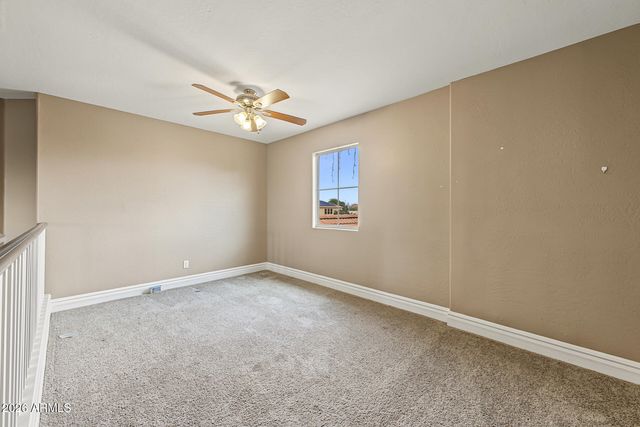 11441 E RAFAEL Avenue, Mesa, AZ 85212