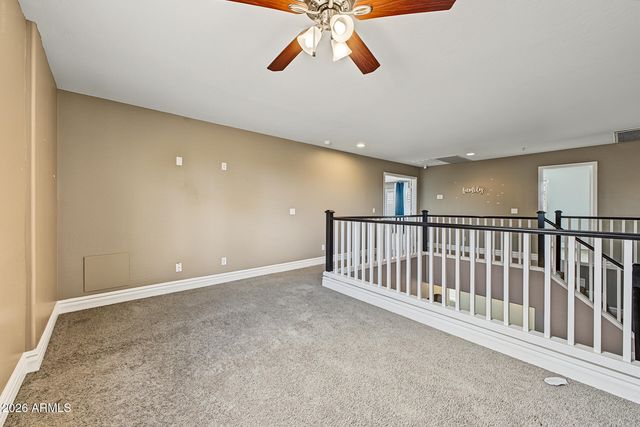 11441 E RAFAEL Avenue, Mesa, AZ 85212