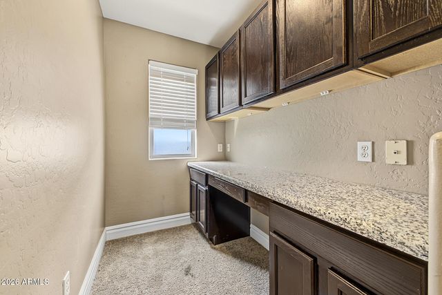 11441 E RAFAEL Avenue, Mesa, AZ 85212