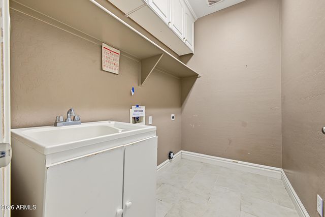 11441 E RAFAEL Avenue, Mesa, AZ 85212