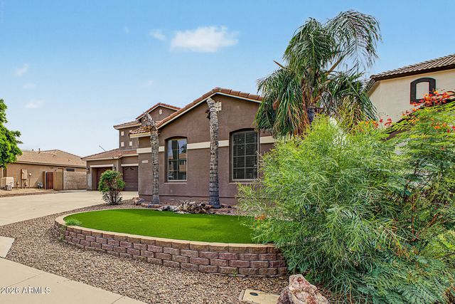 11441 E RAFAEL Avenue, Mesa, AZ 85212