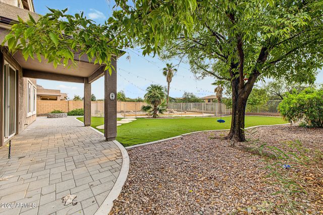 11441 E RAFAEL Avenue, Mesa, AZ 85212