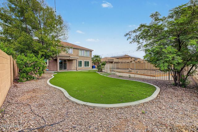 11441 E RAFAEL Avenue, Mesa, AZ 85212