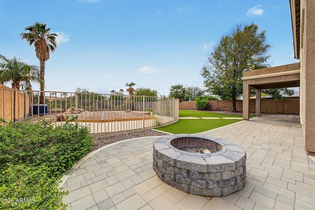 11441 E RAFAEL Avenue, Mesa, AZ 85212