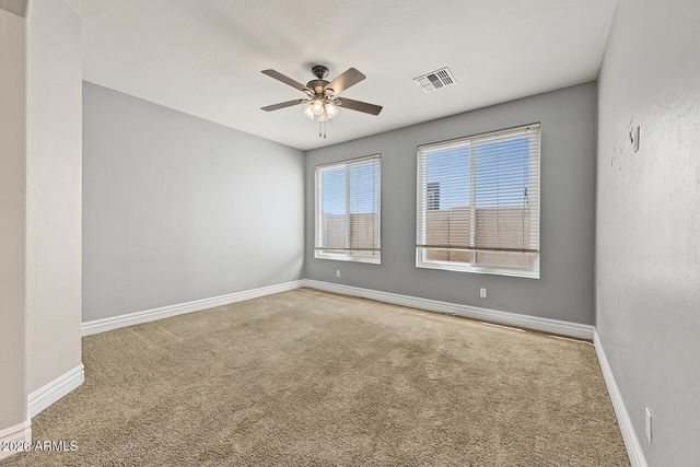 11441 E RAFAEL Avenue, Mesa, AZ 85212