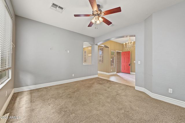 11441 E RAFAEL Avenue, Mesa, AZ 85212