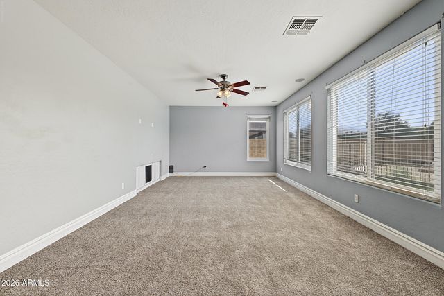 11441 E RAFAEL Avenue, Mesa, AZ 85212