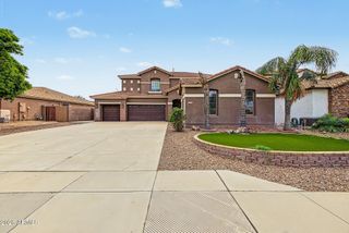 11441 E RAFAEL Avenue, Mesa, AZ 85212