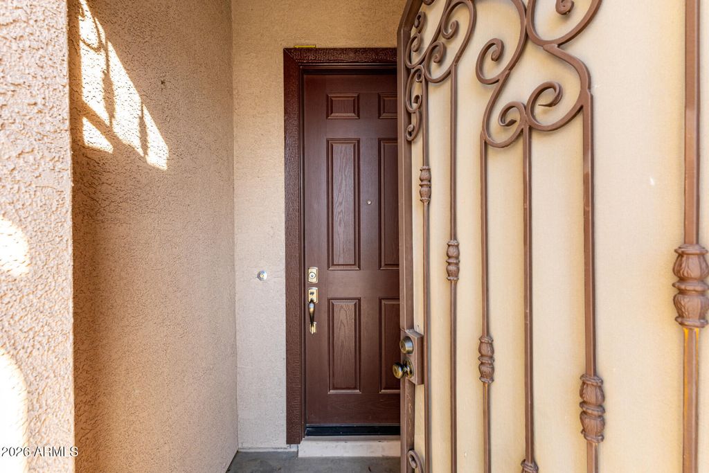 354 N MARCOS Court, Casa Grande, AZ 85194 — photo 5