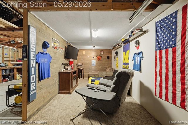 34540 Barton Street, Westland, MI 48185