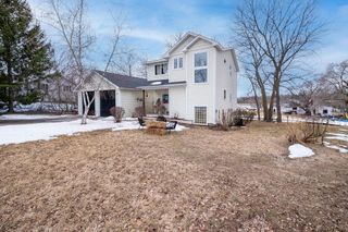 13467 Center, Peninsula Twp, MI 49686
