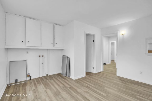 4637 S Gregory Street, Buena Vista Twp, MI 48601