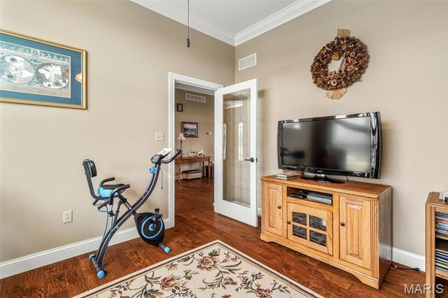 912 Wellington Ridge, Festus, MO 63028