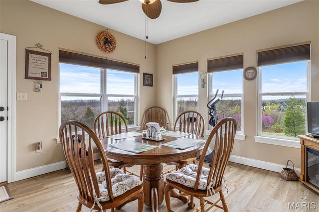 912 Wellington Ridge, Festus, MO 63028