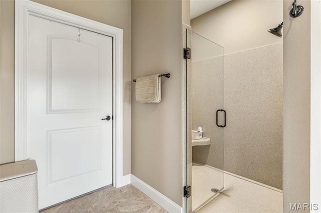 912 Wellington Ridge, Festus, MO 63028
