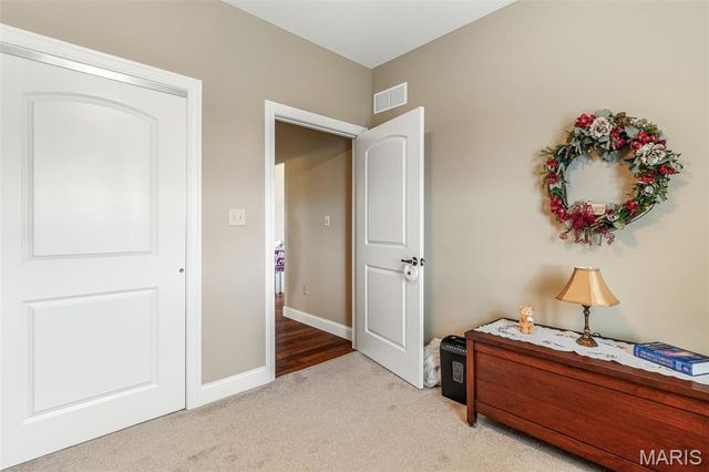 912 Wellington Ridge, Festus, MO 63028