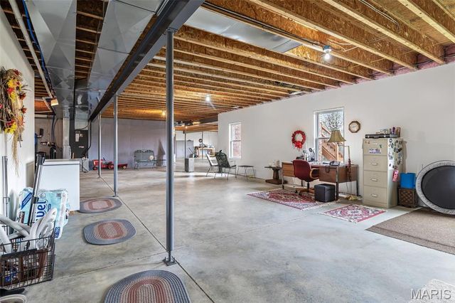 912 Wellington Ridge, Festus, MO 63028