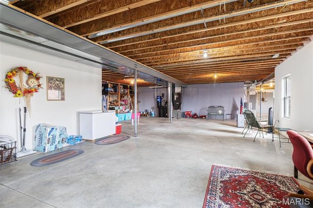 912 Wellington Ridge, Festus, MO 63028