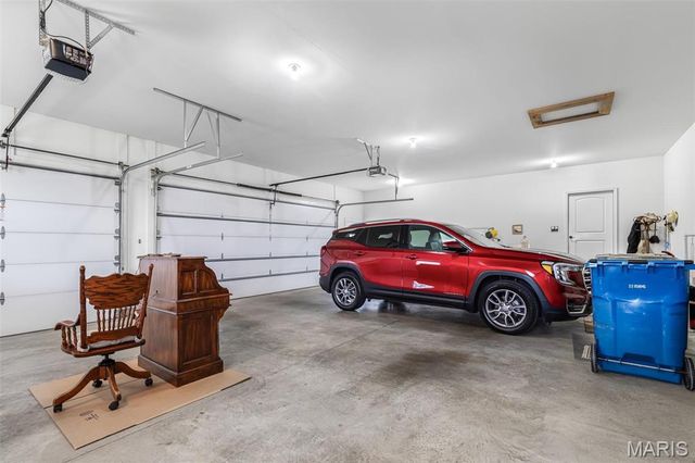 912 Wellington Ridge, Festus, MO 63028