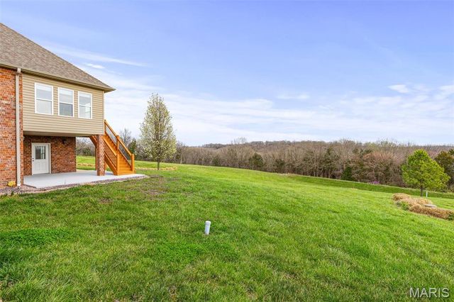 912 Wellington Ridge, Festus, MO 63028