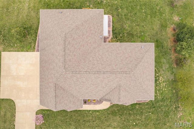 912 Wellington Ridge, Festus, MO 63028