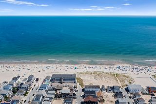 14 Atlantic Avenue # 8, Hampton, NH 03842
