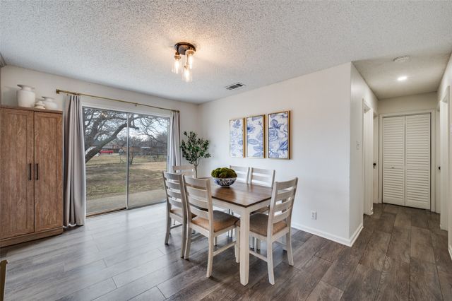 228 E Park Street, Little Elm, TX 75068