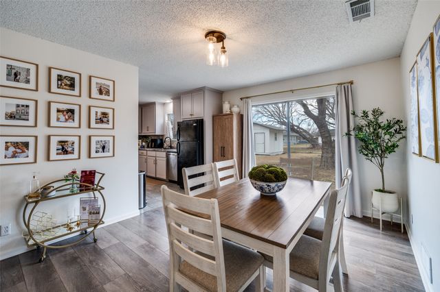 228 E Park Street, Little Elm, TX 75068