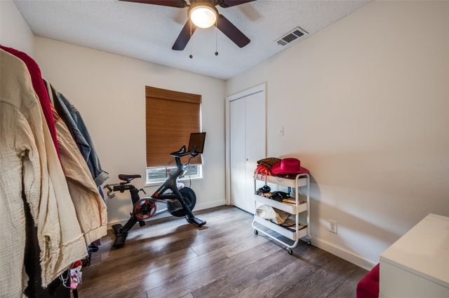 228 E Park Street, Little Elm, TX 75068