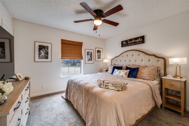 228 E Park Street, Little Elm, TX 75068