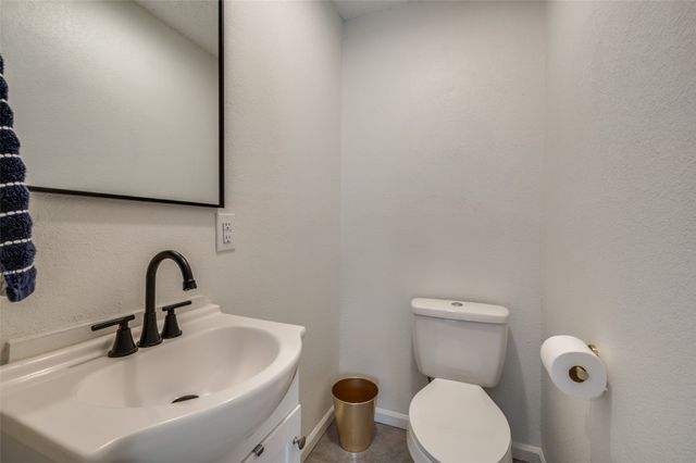 228 E Park Street, Little Elm, TX 75068