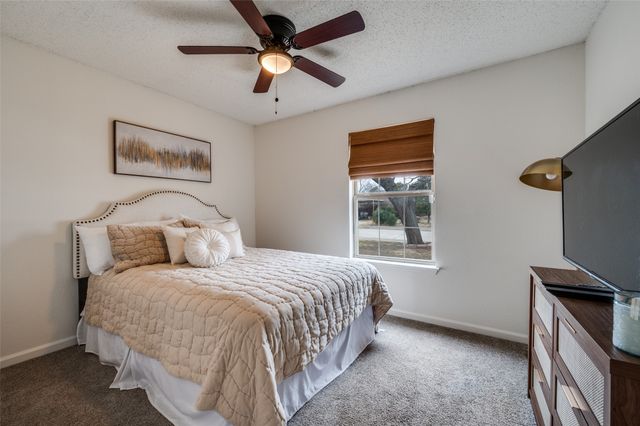 228 E Park Street, Little Elm, TX 75068