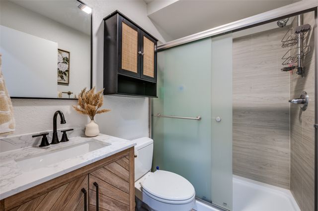 228 E Park Street, Little Elm, TX 75068