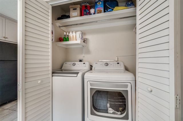 228 E Park Street, Little Elm, TX 75068