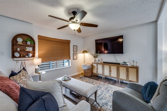 228 E Park Street, Little Elm, TX 75068