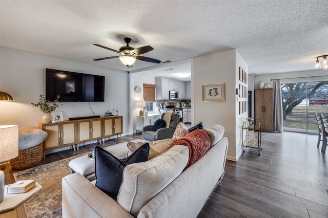 228 E Park Street, Little Elm, TX 75068