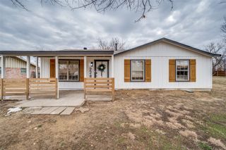 228 E Park Street, Little Elm, TX 75068