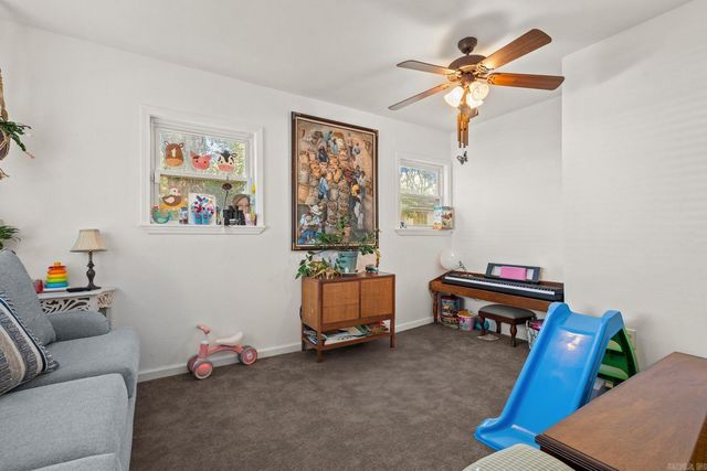 100 Forest Park Place, Hot Springs, AR 71901