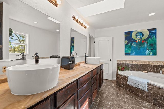 100 Forest Park Place, Hot Springs, AR 71901