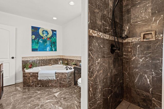 100 Forest Park Place, Hot Springs, AR 71901