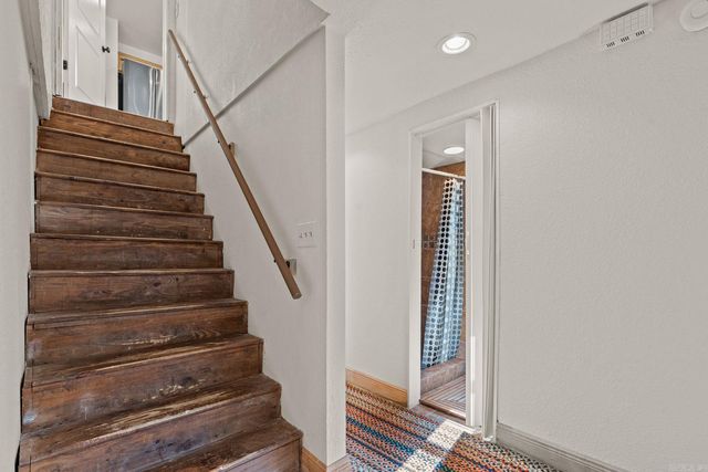 100 Forest Park Place, Hot Springs, AR 71901