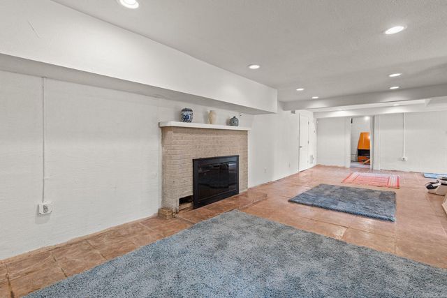 100 Forest Park Place, Hot Springs, AR 71901