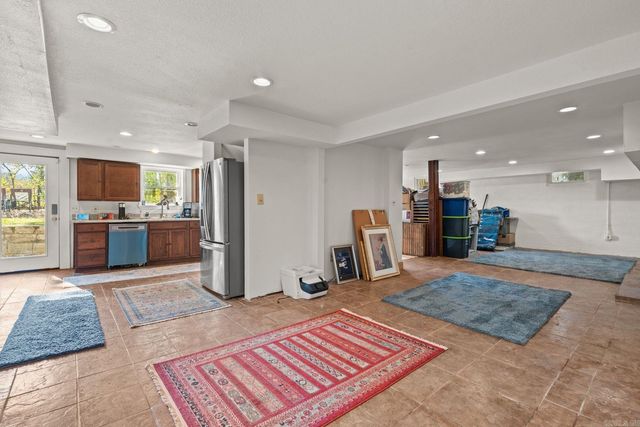 100 Forest Park Place, Hot Springs, AR 71901