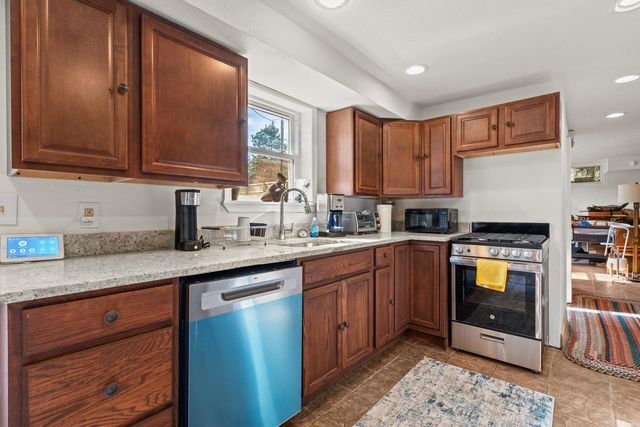 100 Forest Park Place, Hot Springs, AR 71901
