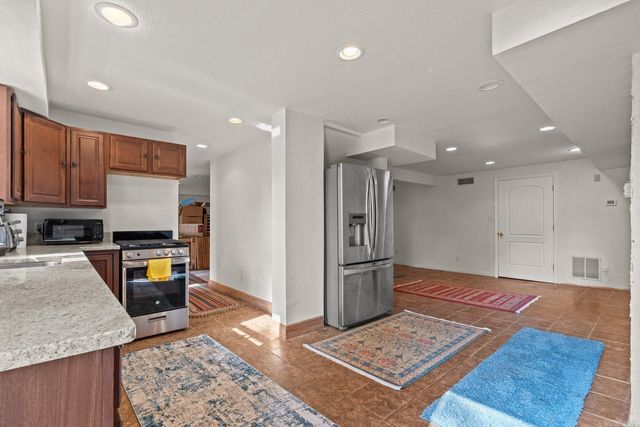 100 Forest Park Place, Hot Springs, AR 71901