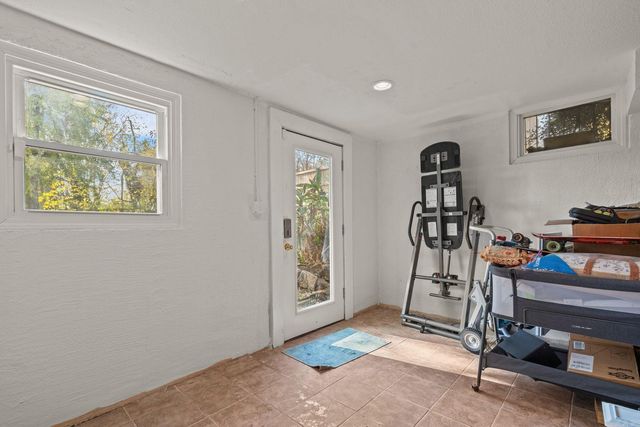 100 Forest Park Place, Hot Springs, AR 71901
